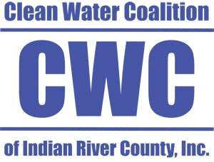 Clean Water Coalition Logo